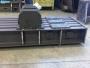 Structuri metalice si fier forjat - imagine 32918